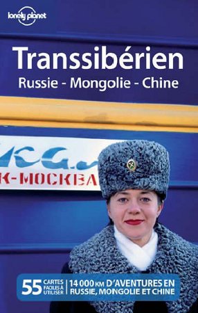 Le Transsibérien, éloge du tourisme lent